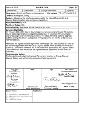 Fillable Online Vcservices Vcgov File Number Vc A