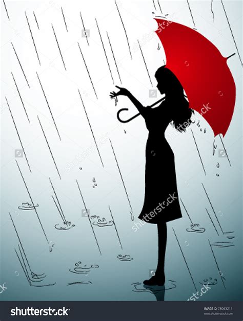 Umbrella Drawing Images At Getdrawings Free Download