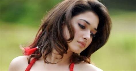 Beautiful Images Actress Tamanna Latest Hot Stills
