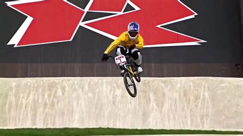 Bmx Race Youtube