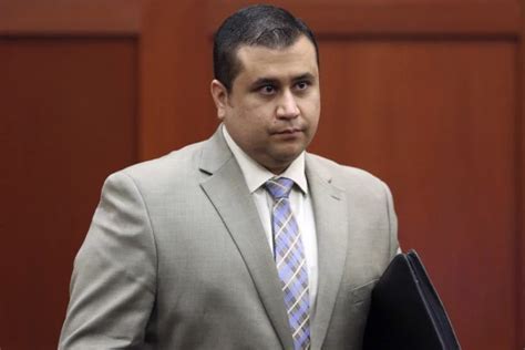 Zimmerman Denies Throwing Bottle At Ex Girlfriend