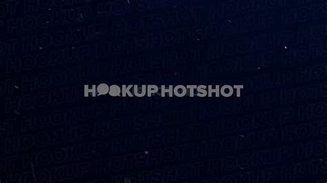 Prostitute Anal Search Xnxx