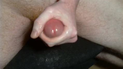 Huge Danny Cums Into The Camera Danny Irish POV Cumshot Orgasm Free Porn Videos YouPornGay