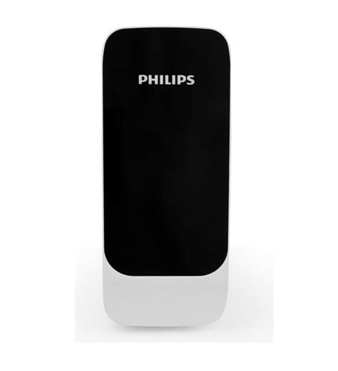 Philips AUT3060 62 Pompasız Su Arıtma Cihazı