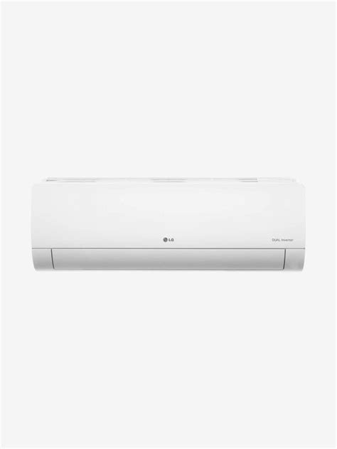 5 Star Lg 1 5 Ton Split Air Conditioner At Rs 38000 Piece Lg Split Ac