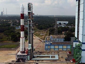 India set for maiden Mars mission: Mangalyaan satellite to be launched ...