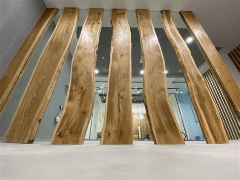 Pin by Олег Декагон on Слэбы в интерьере | Sauna design, Wood, Wood trunk