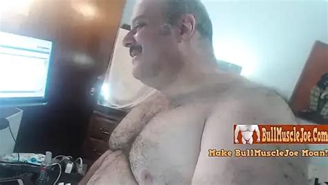 Bullmusclejoe Gay Porn Creator Videos Nudes Live Cam Chat Xhamster