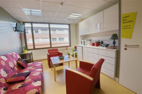 Ouverture D Une Unit De Soins Palliatifs Centre Hospitalier Du