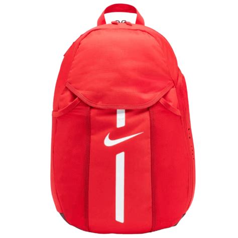 Best Soccer Backpack Of 2023 ~ Our Top Picks