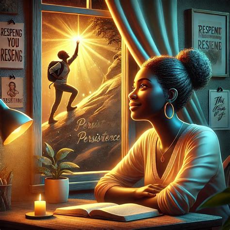 Sparks of Admiration… – iMotivate