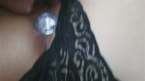 Mamando Panocha Free Hd Porn Video F Xhamster