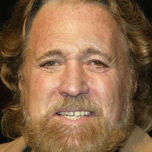 Dan Haggerty - Bio, Facts, Family | Famous Birthdays