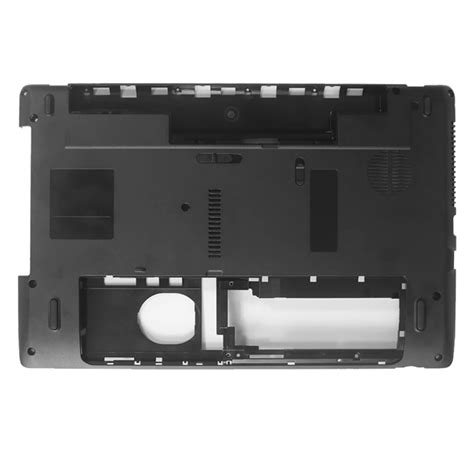 New Bottom Cover For Acer Aspire 5742 5252 5253 5336 5552 5736 5736G