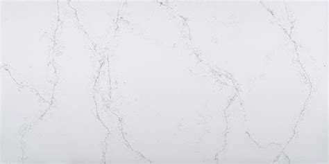 Horizon Calacatta Moderna Shaw Stone Ltd