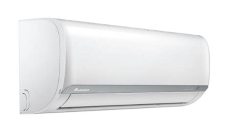 Кондиционер AXIOMA ASX07B1 on/off 2,05 квт (21 м2)
