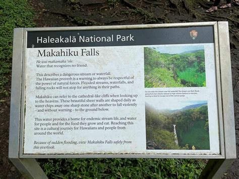 Pipiwai Trail and Waimoku Falls - Hawaii | AllTrails