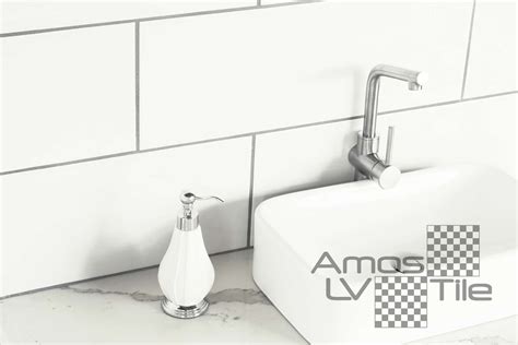 Sequel Encore Statuario Quartz In Cm Amos Tile Lv