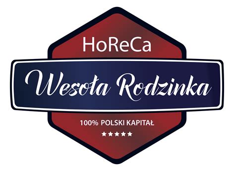 Wesoła Rodzinka Nowy Gracz Na Rynku Horeca Newsgastropl