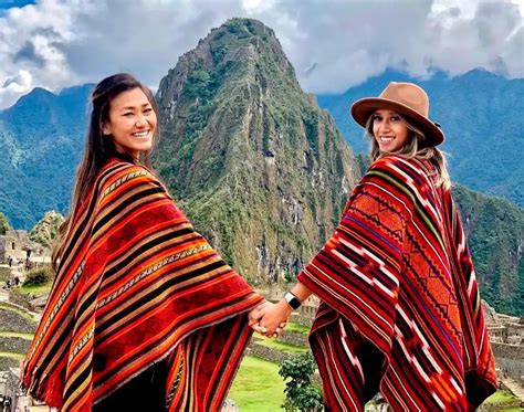 Paquete Cusco 4 días 3 noches City Tour Valle Sagrado Machu picchu