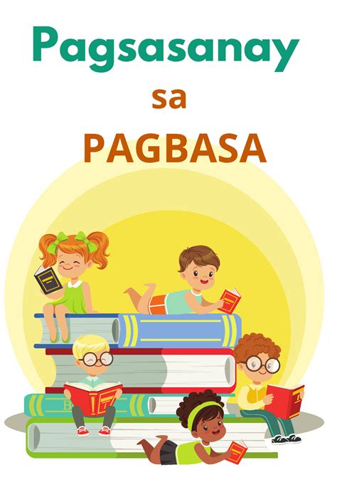 Pagsasanay Sa Pagbasa Sa Pagbasa A E I O U Ba Be Bi Bo Bu 1 Aba 9 Boba 2 Abo 10 Abe 3