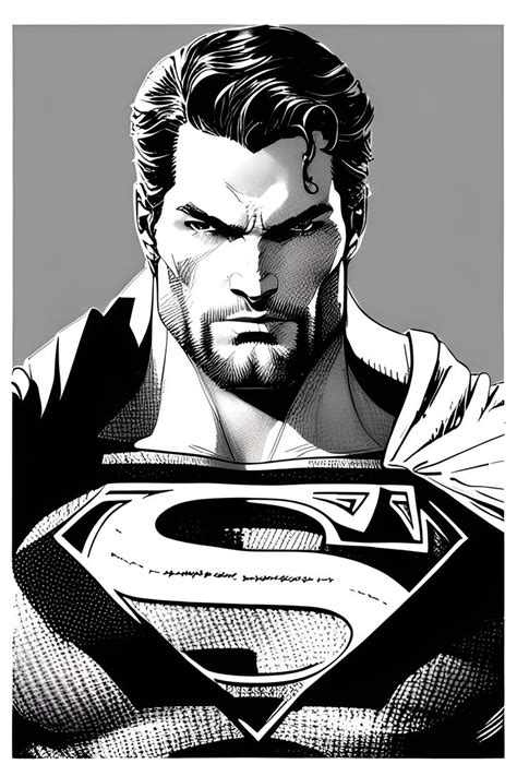 Pin By Brandon Delgado On Superman Superman Artwork Superman Comic