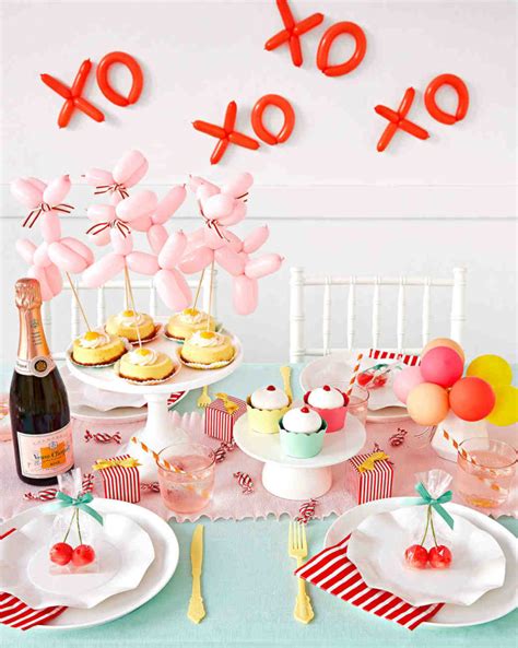 Pré Casamento Dicas para o chá de lingerie