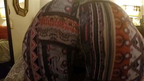 Jelly Ass Videos XVIDEOS