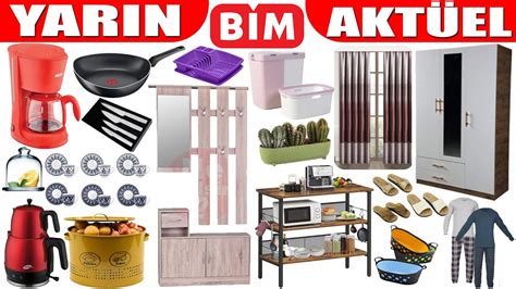 BİM 5 NİSAN 2024 CANLI ÇİÇEKLER BİM KAMPANYA ÇEYİZLİK BİM BU