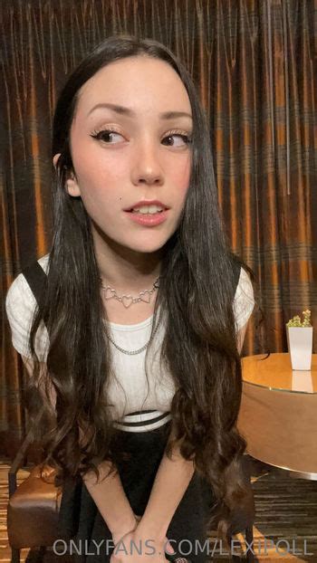 Abigail Ratchford Abigailratchford Https Nude OnlyFans The Fappening Plus