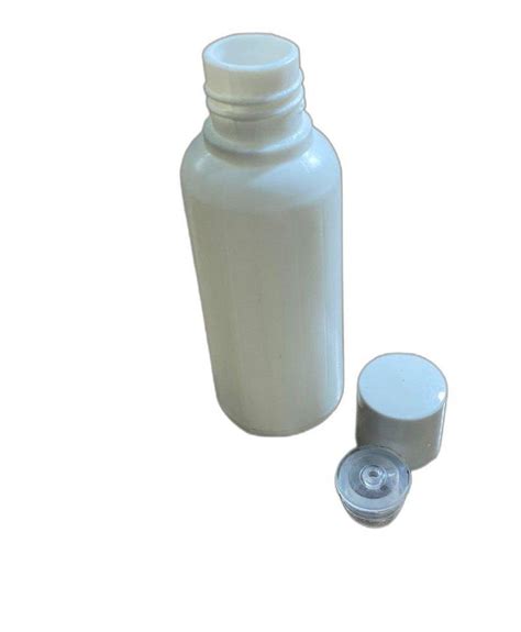 60ml HDPE Lotion Bottle At Rs 1 Piece Lotion Bottle In Panchkula ID