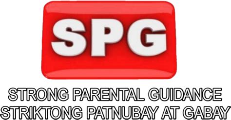 Mtrcb Spg Pictogram Logo 2012 4th Version By Darwinestrada29 On