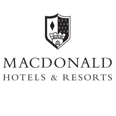 Macdonald Hotels on Twitter: "Have you ever visited the beautiful town ...