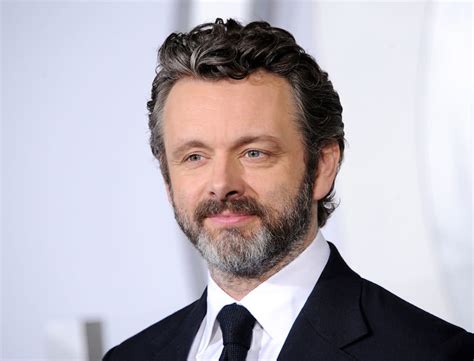 Masters Of Sex Star Michael Sheen Is Taking Time To Focus On Politics And Heres Why Thats