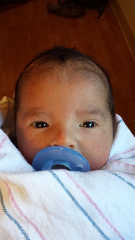 Ultrasound techs can be wrong people... : r/daddit