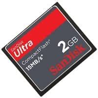 Sandisk Gb Ultra Compact Flash Cf Card Sdcfh G Static Pack