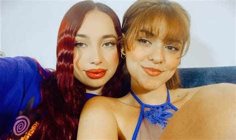Perfil Modelo Webcam Play Sex Stripchat