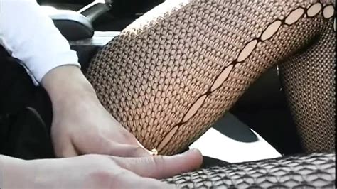 Real Italian Swingers Episode Vintage Chapter Amateur Amateur Porn Xhamster