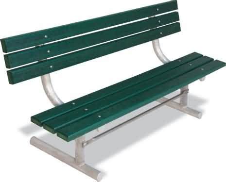 Commercial Park Benches For Sale Online | fabricadascasas.com