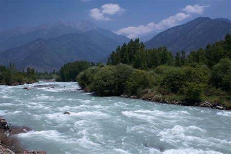 Jammu And Kashmir Wallpapers - Wallpaper Cave