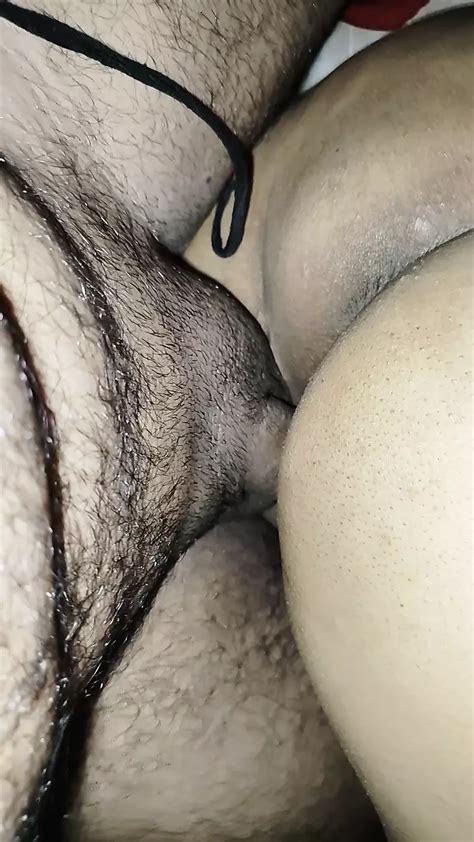 Fun In The Bedroom With Prachi Indian Asian Asian Porn Xhamster