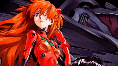 Otaku Se Presenta En Concurso De Canto Con El Opening De Evangelion