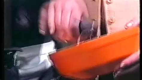 Dr Nagel Starlight Film Uncensored Vintage Porn XHamster