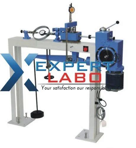 Shear Tester at Best Price in India