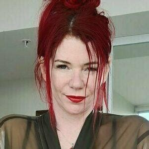 Latexrapturefree Nude Leaks XXX Onlyfans Free Faplux