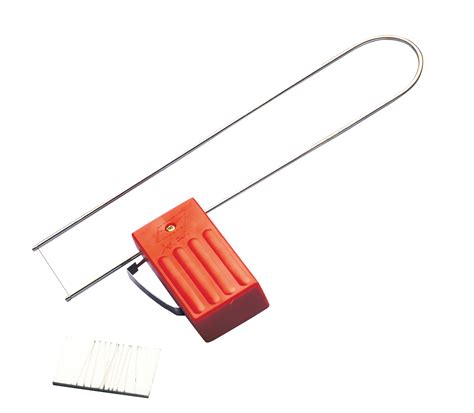 Styro-Cutter | Peter Bausch's Hobby Shop