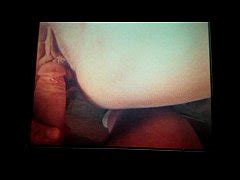 Babymaking Creampie For My Bbw Huge Tit Wife Xxx Mobile Porno Videos Movies IPornTV Net