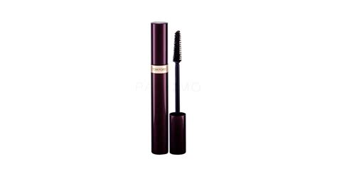 Tom Ford Extreme Mascara Mascara F R Frauen Parfimo Ch