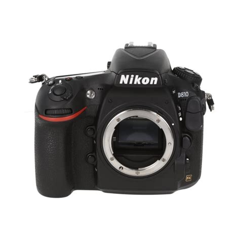 Nikon D810 BODY 【AB】 | カメラ,ニコン | 三宝カメラ SANPOUCAMERA ONLINE