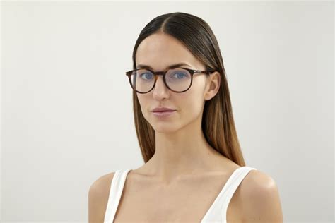 Saint Laurent SL 106 002 Brille Kaufen